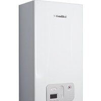 Fondital Antea RBTFS 40