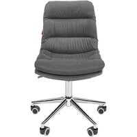 CHAIRMAN Home 115 (T-55 темно-серый) Image #2