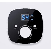 Thermex IF 80 V (eco) Image #2