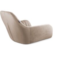 Sheffilton SHT-ST38-1/S66-1 (латте/черный муар) Image #3