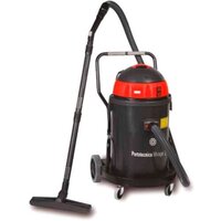 IPC Soteco Portotecnica Mirage 2 W2 62P