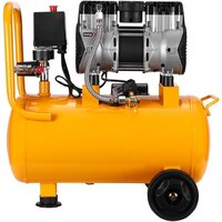 Deko AC24-180/8 083-3011 Image #6