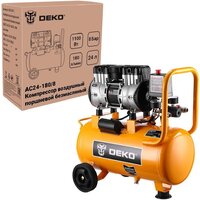 Компрессоры