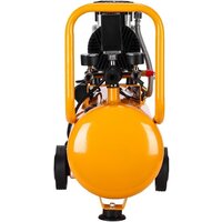 Deko AC24-180/8 083-3011 Image #7