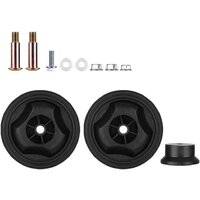 Deko AC24-180/8 083-3011 Image #5