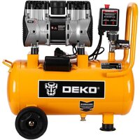 Deko AC24-180/8 083-3011 Image #3