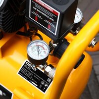 Deko AC24-180/8 083-3011 Image #10