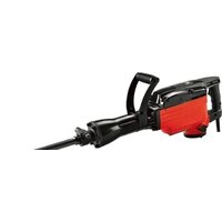 Edon DH-GL65A