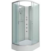 Niagara NG-33394-14RBKG 130x90 Image #2