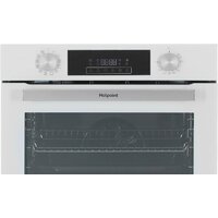 Hotpoint HFE8 1221 H WH Image #4