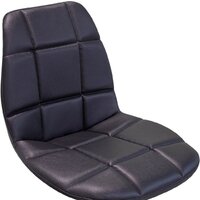 Sheffilton SHT-ST29-C/S154 (черный/черный) Image #3