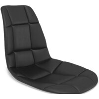 Sheffilton SHT-ST29-C/S154 (черный/черный) Image #2