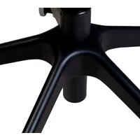 Sheffilton SHT-ST29-C/S154 (черный/черный) Image #8