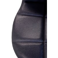 Sheffilton SHT-ST29-C/S154 (черный/черный) Image #6