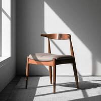 TetChair Bull мягкое сиденье (2шт, коричневый) Image #13