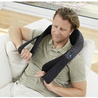 Medisana NMG 850 (черный) Image #6