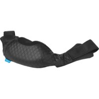 Medisana NMG 850 (черный) Image #2