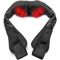 Medisana NMG 850 (черный) Image #3