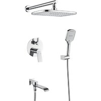 Shevanik S4135 Image #1