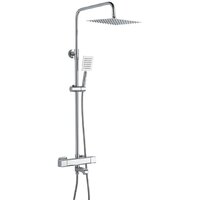 Shevanik S3096