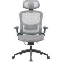 VMMGame Pixel MC-AOT-3-PXL-LGY (Light Gray)