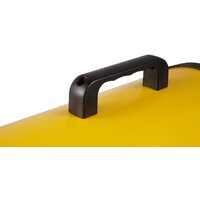 Ballu BHG-30L Image #5