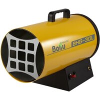 Ballu BHG-30L Image #1