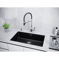 Paulmark Lumi LU74-BLM Image #3