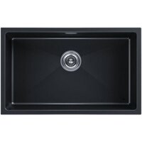 Paulmark Lumi LU74-BLM Image #1