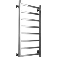 Ростела Экспи Квадро V30 1/2