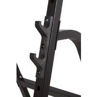 VictoryFit VF-B2013 Image #4