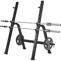 VictoryFit VF-B2013 Image #7