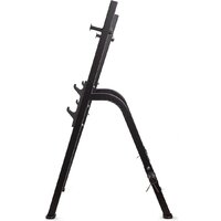 VictoryFit VF-B2013 Image #3