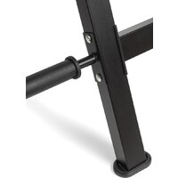 VictoryFit VF-B2013 Image #6