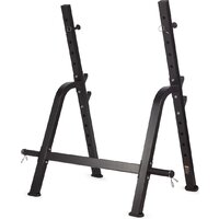 VictoryFit VF-B2013 Image #2