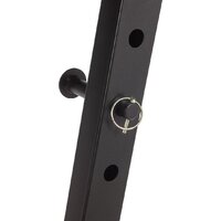 VictoryFit VF-B2013 Image #5