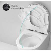 AM.PM Sense C741701SC Image #9