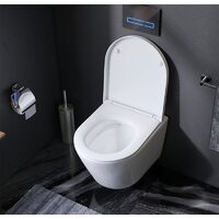 AM.PM Sense C741701SC Image #8