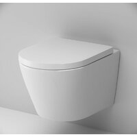 AM.PM Sense C741701SC Image #3