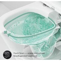 AM.PM Sense C741701SC Image #12