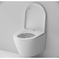 AM.PM Sense C741701SC Image #4