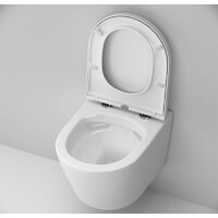 AM.PM Sense C741701SC Image #5