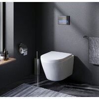 AM.PM Sense C741701SC Image #6