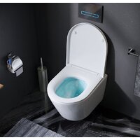 AM.PM Sense C741701SC Image #7