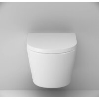 AM.PM Sense C741701SC Image #2