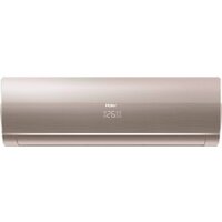 Haier Flexis On-Off HSU-12HFF203/R3-G(IN)/HSU-12HUF203/R3(OUT)
