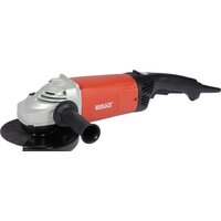 Brait BAG180I Pro