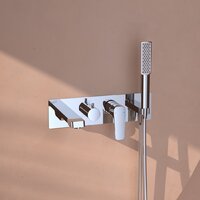 Teska Life Pro AS3160 Image #3