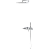 Teska Life Pro AS3160