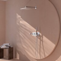 Teska Life Pro AS3160 Image #2